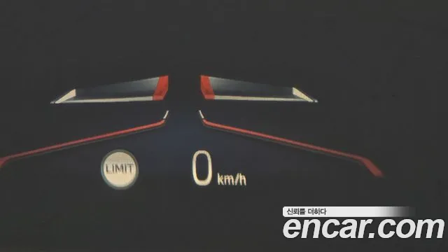 Фото машины 13