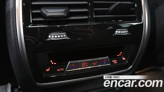 Фото машины 12