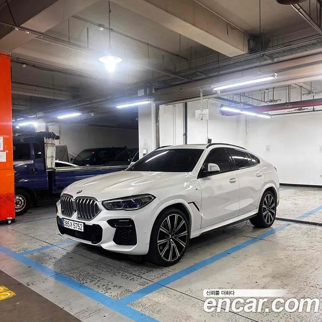 Фото машины 6