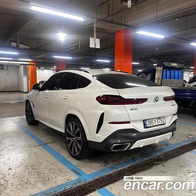 Фото машины 8