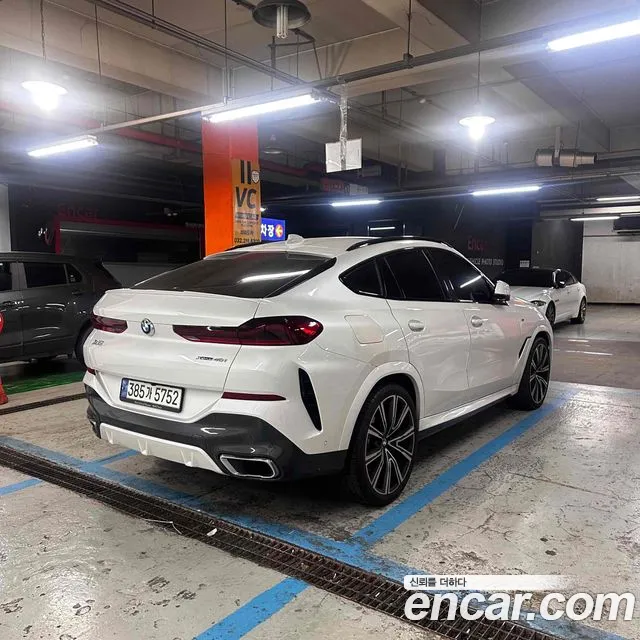 Фото машины 10