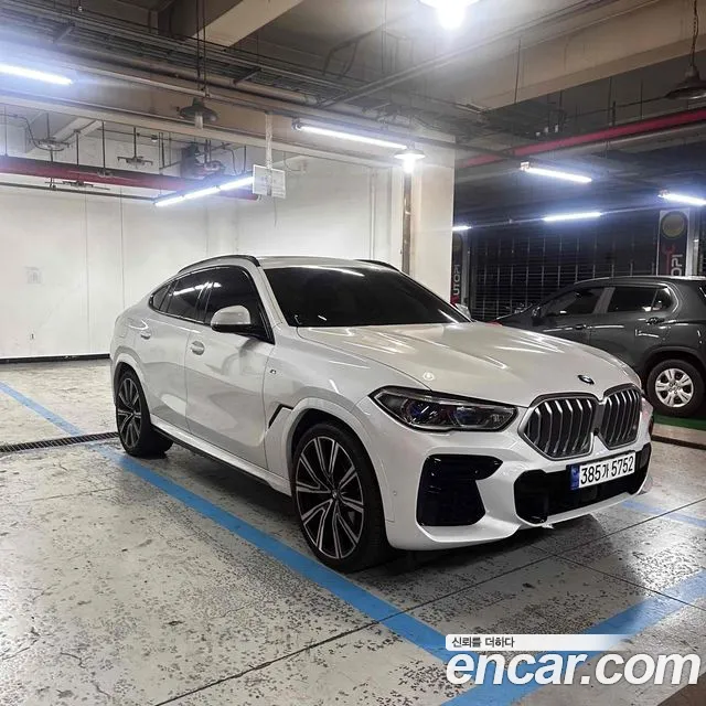 Бэкграунд машины