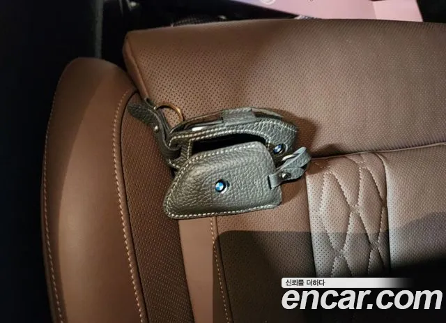 Фото машины 7