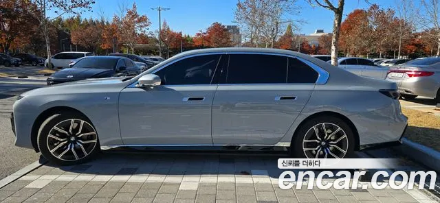 Бэкграунд машины