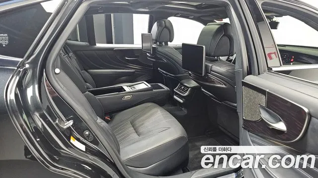 Бэкграунд машины