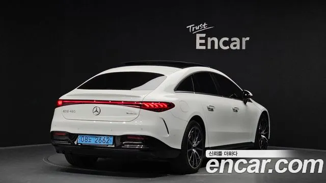 Фото машины 18