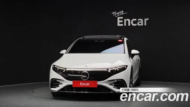 Фото машины 19