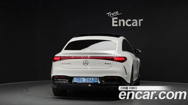 Фото машины 10