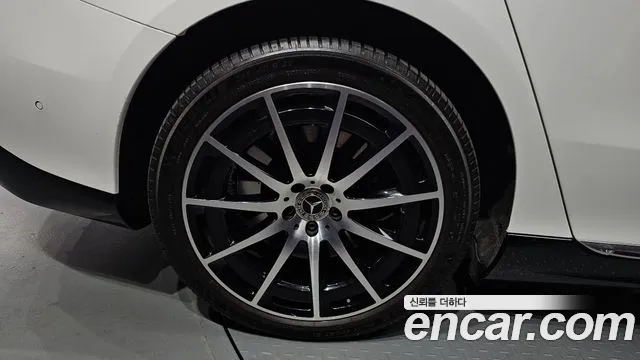 Фото машины 17