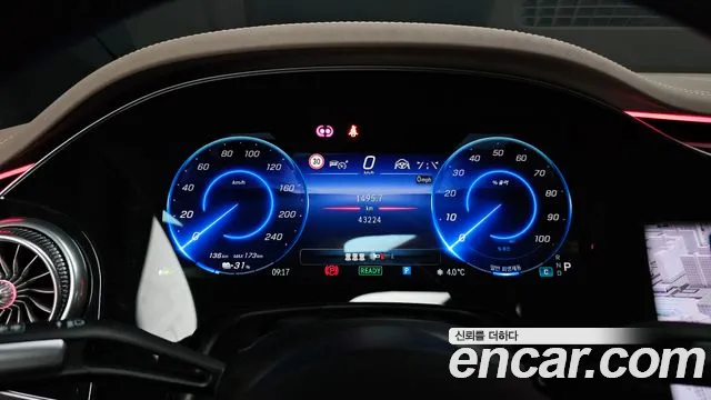 Фото машины 11