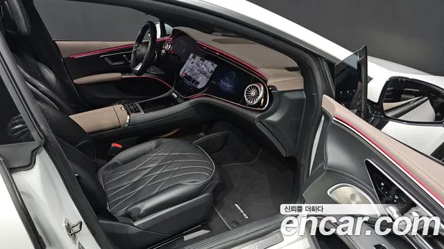 Фото машины 12