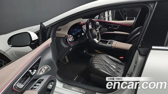 Фото машины 15