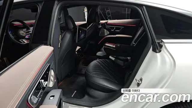 Фото машины 13