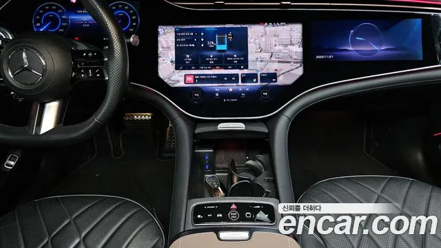 Фото машины 8