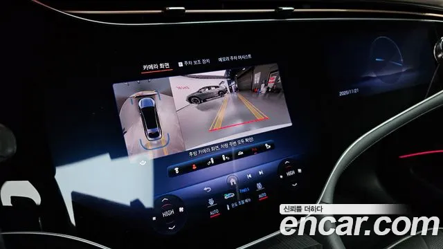 Фото машины 7