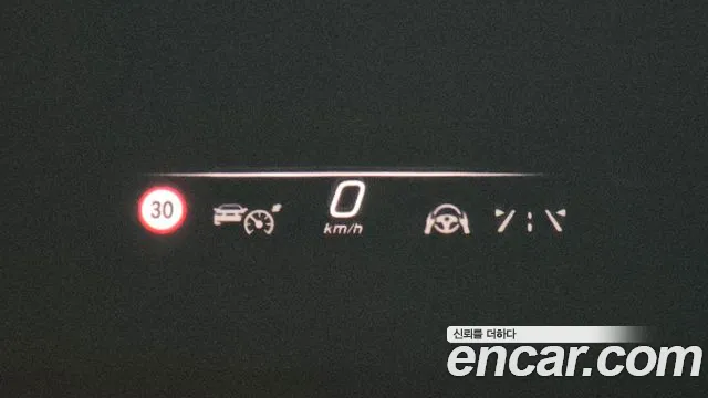 Фото машины 16