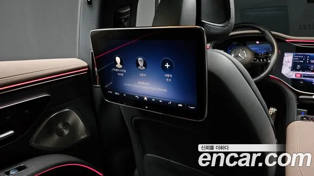 Фото машины 14