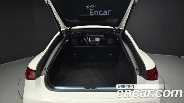 Фото машины 9