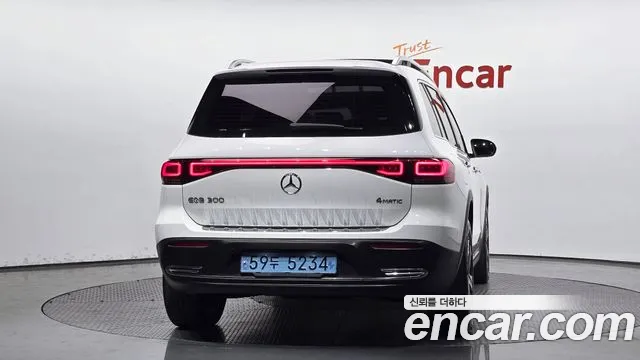 Бэкграунд машины