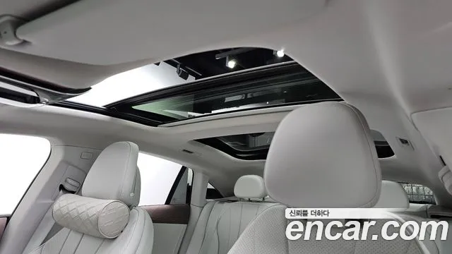 Бэкграунд машины