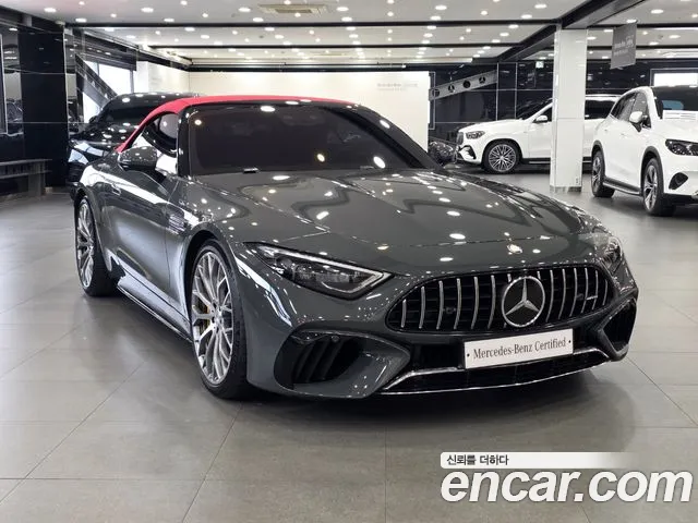 Фото машины 18