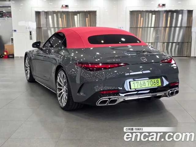 Фото машины 10