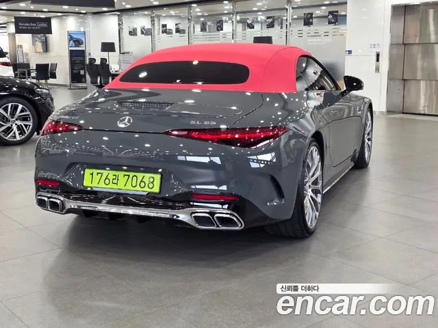 Фото машины 8