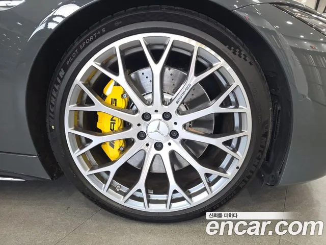 Фото машины 17