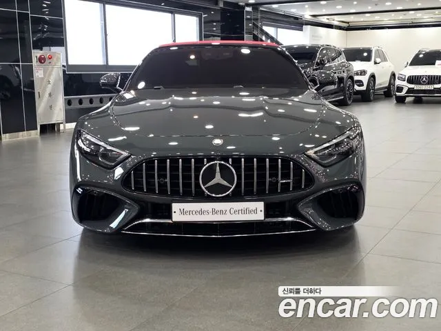 Фото машины 19