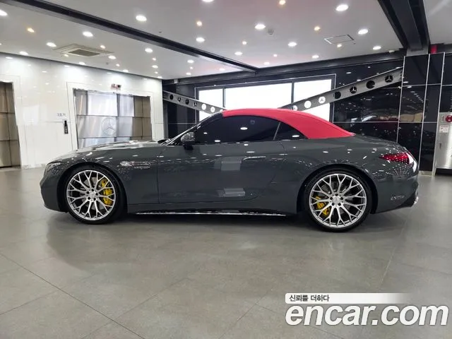 Фото машины 6