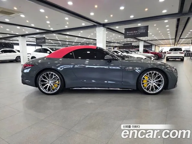 Фото машины 14