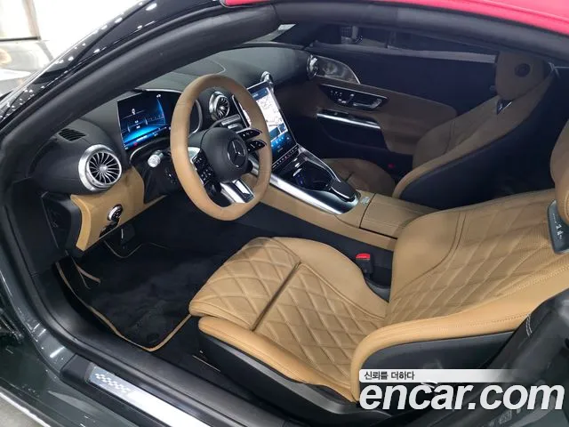 Фото машины 16