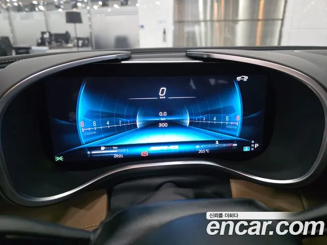 Бэкграунд машины