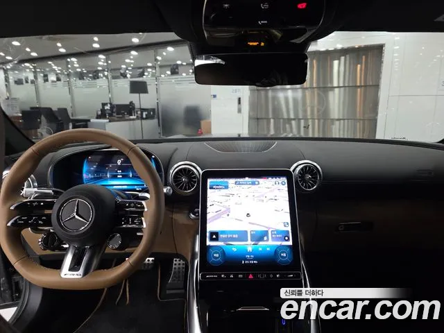 Фото машины 11