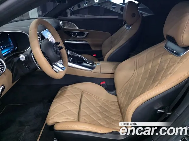 Фото машины 9