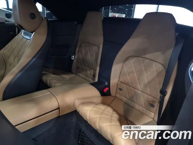 Фото машины 15