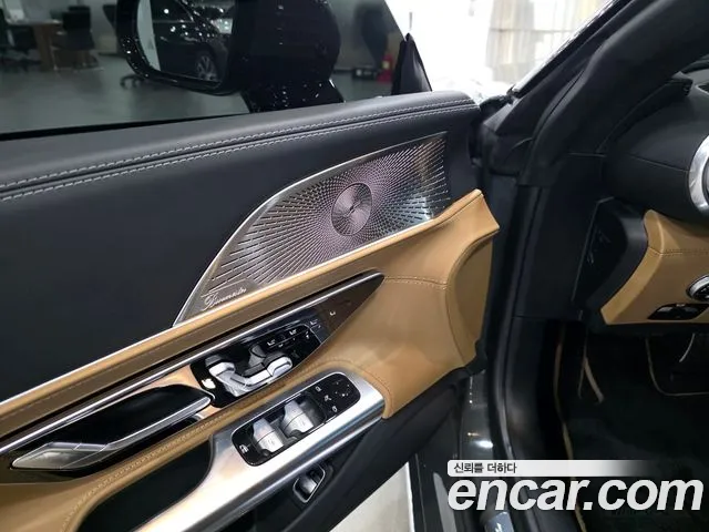 Фото машины 21