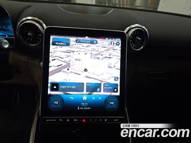 Фото машины 22