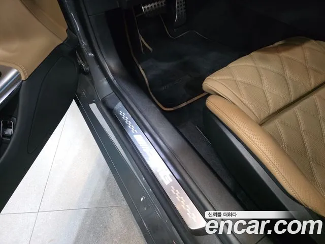 Фото машины 23