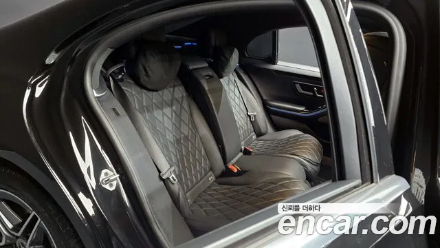 Бэкграунд машины