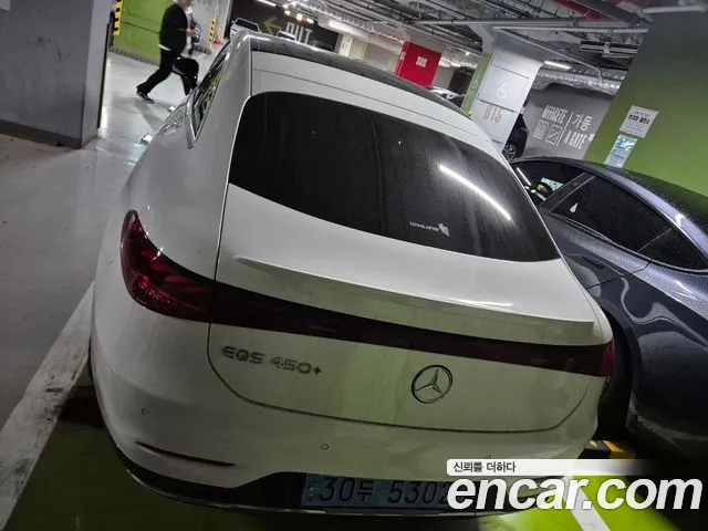 Фото машины 9