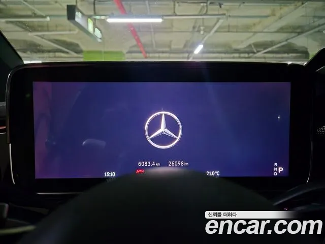 Фото машины 16