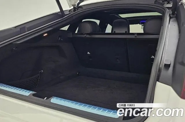 Фото машины 10