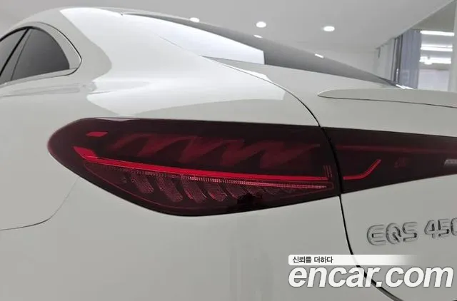 Фото машины 13