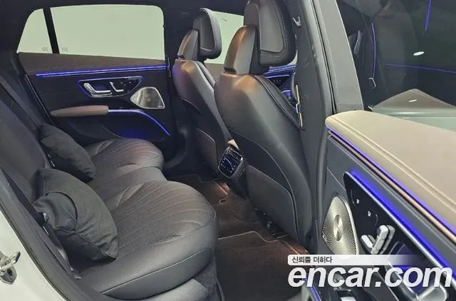 Фото машины 15