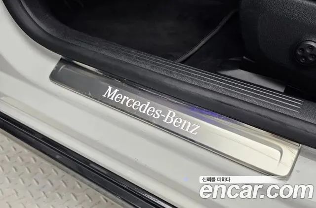 Фото машины 7