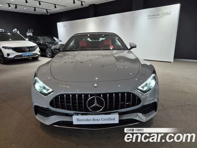 Фото машины 23