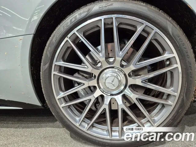 Фото машины 25