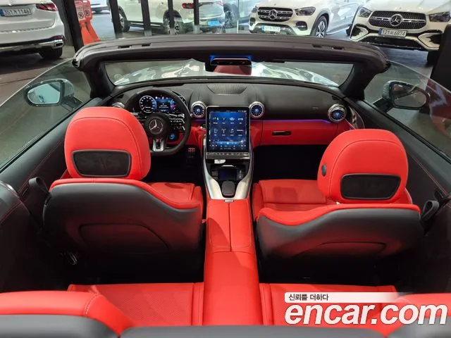 Фото машины 9