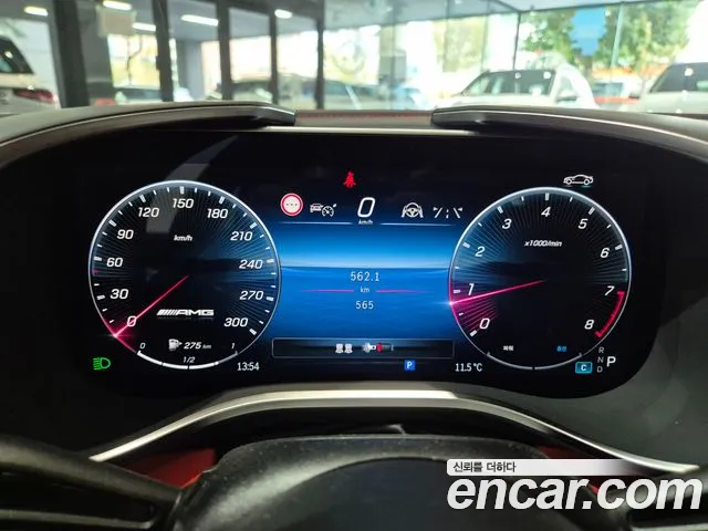 Фото машины 14